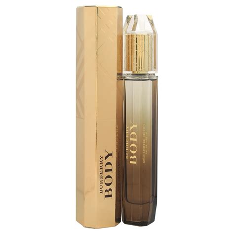 burberry body perfume myer|burberry body perfume for sale.